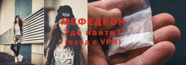 гашик Краснослободск