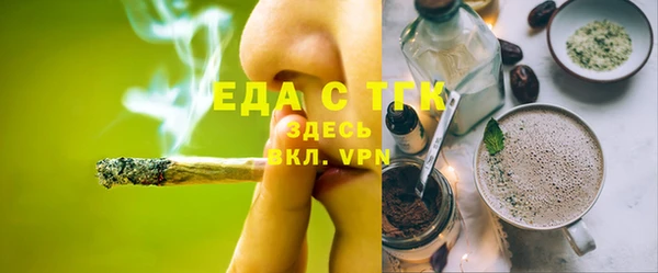 индика Лагань