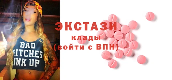 индика Лагань