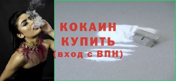 МДПВ Ладушкин