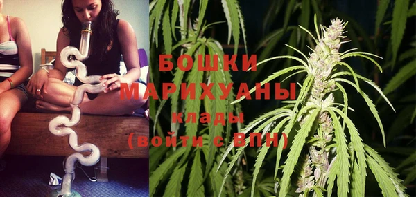 кокс Лабытнанги