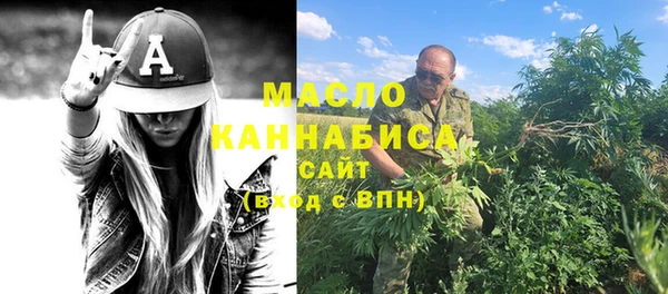 индика Лагань