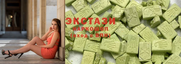 кокс Лабытнанги