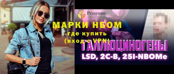 индика Лагань