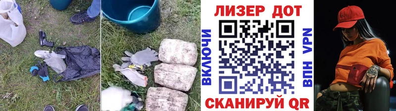 цены Медвежьегорск omg ССЫЛКА LSD-25 экстази ecstasy